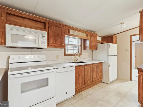 3000 E High St Lot 21, Pottstown, PA 19464