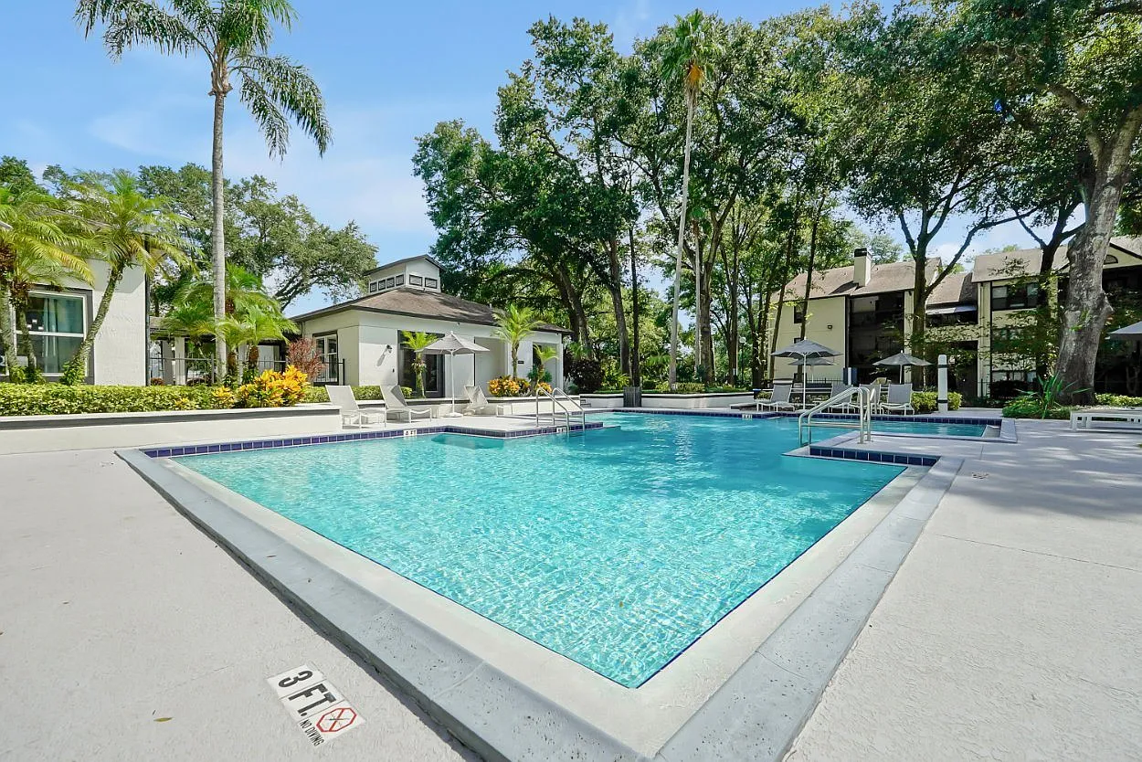 Springs Colony by ARIUM — Photo 1