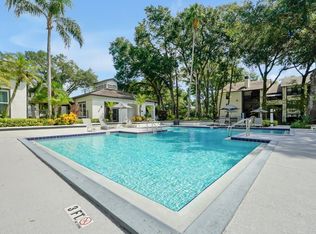 Springs Colony by ARIUM, Altamonte Springs, FL 32714