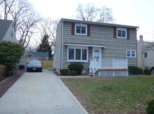 417 Moore Rd, Neptune, NJ 07753