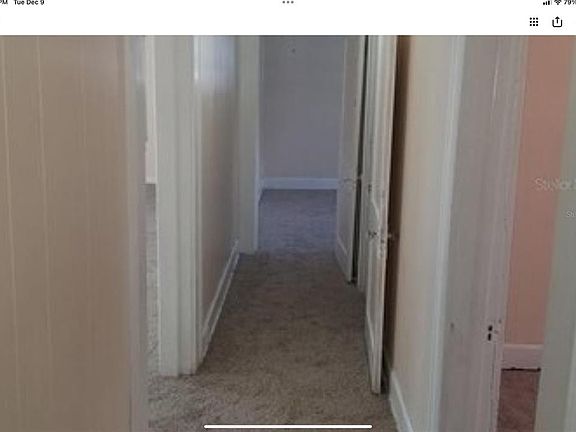 4th image of 5612 WOODWARD AVENUE