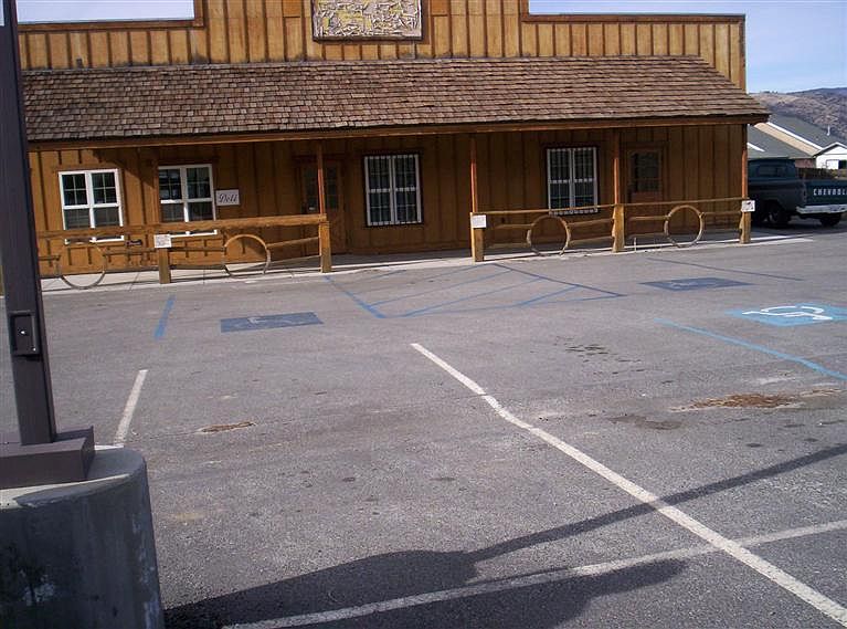 27719 Stallion Springs Dr, Tehachapi, CA 93561 Zillow