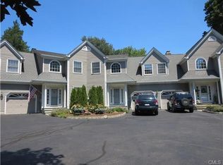 15 Old Stamford Rd, New Canaan, CT 06840