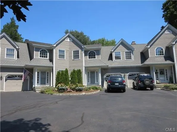 15 Old Stamford Rd, New Canaan, CT 06840