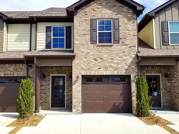 2nd image of 4122 Suntropic Ln Lot 33