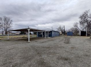 16304 S Haney Rd, Kennewick, WA 99337