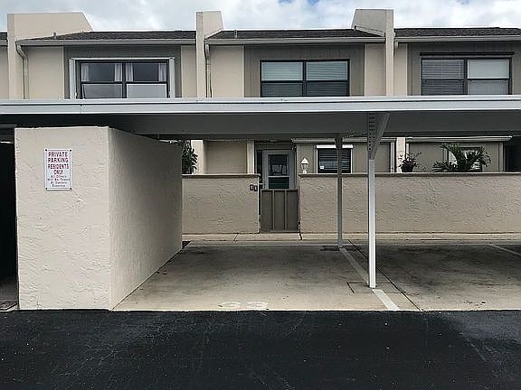 3rd image of 184 Palmetto Ave #335