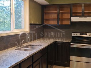513 Lakewood Rd, Branson, MO 65616