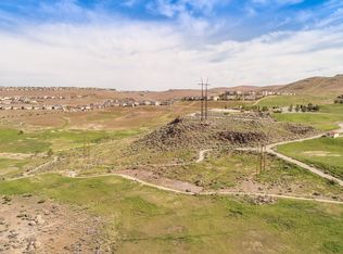 2634 Roseto Cir, Sparks, NV 89434