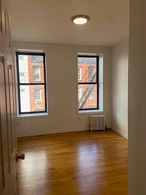 Rented by Compass | media 8