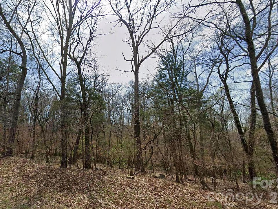 1st image of 9700 Bowman Barrier Rd