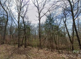 9700 Bowman Barrier Rd, Mount Pleasant, NC 28124