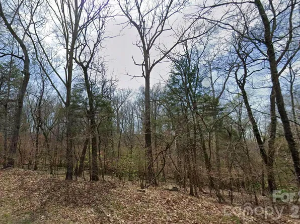 9700 Bowman Barrier Rd, Mount Pleasant, NC 28124