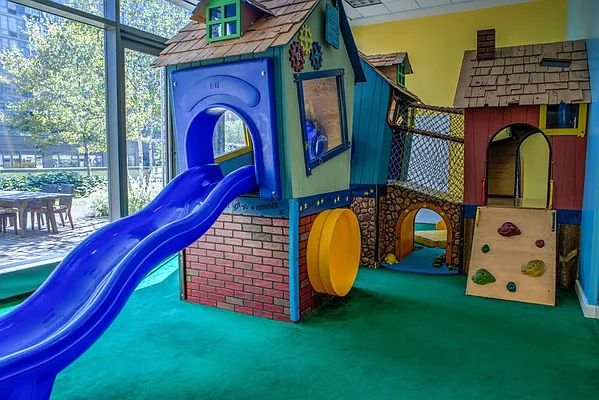 Rented by UDR | media 8