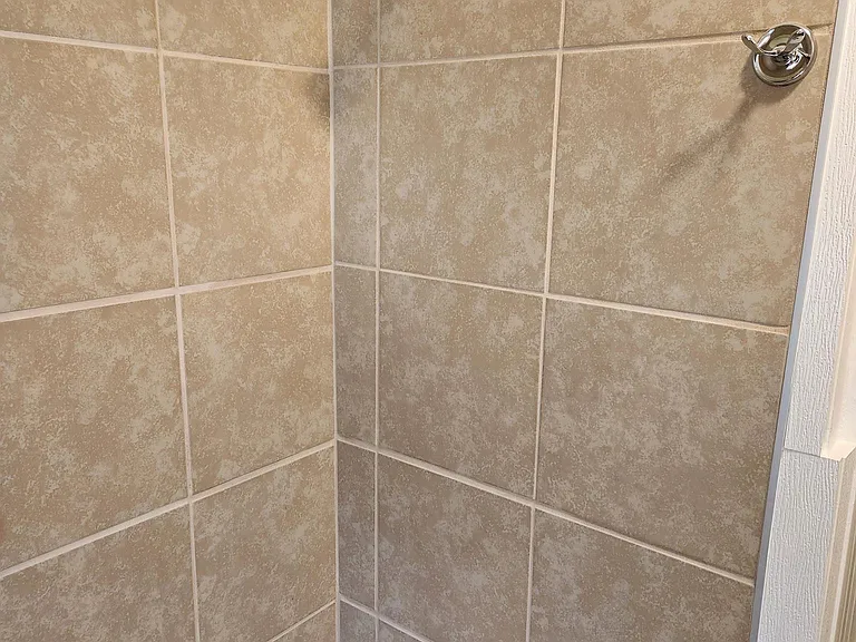 4503 Rosa Ave #A — Photo 3