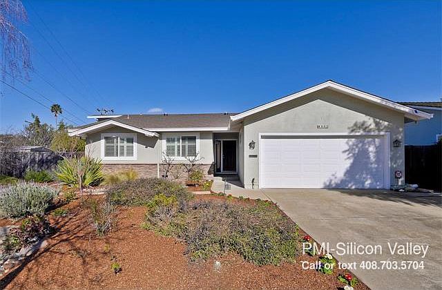 1st image of 553 Carlisle Way