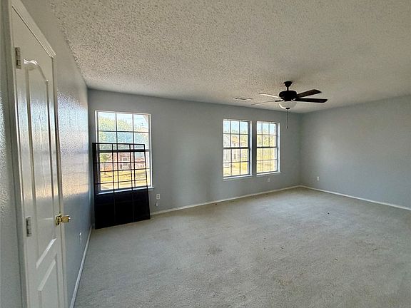 2nd image of 8408 Southern Prairie Dr