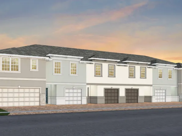 3269 Watercress Dr, Lauderdale Lakes, FL 33311