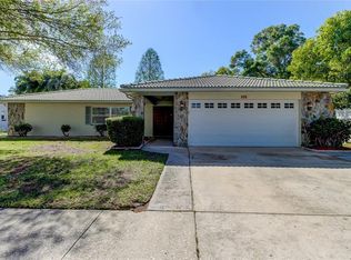 175 Osprey Ln, Palm Harbor, FL 34683