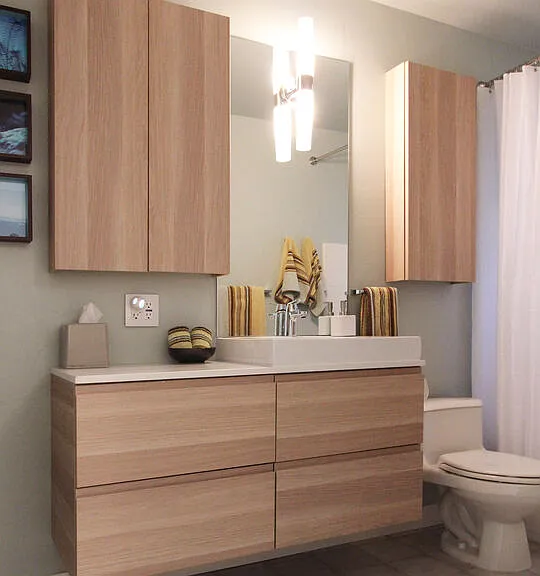 2707 Westwood Blvd — Photo 23