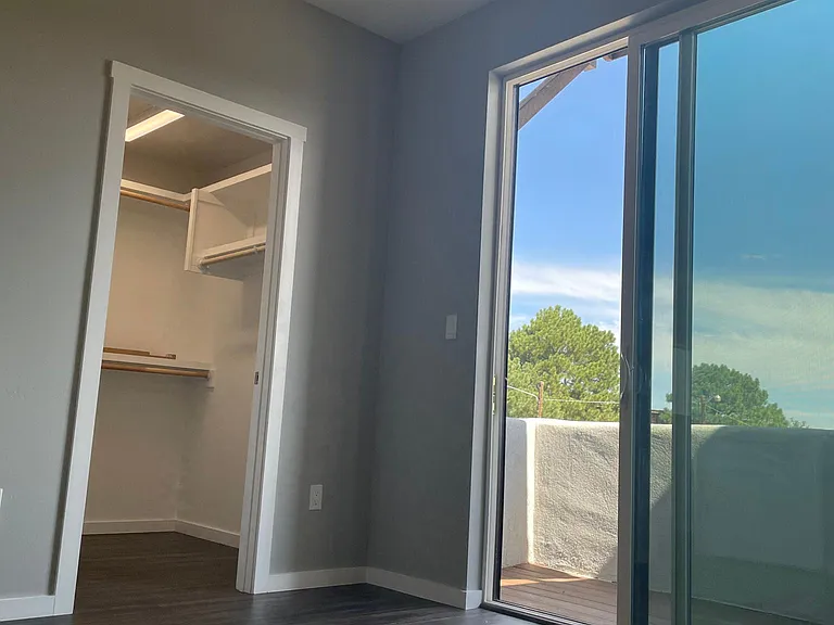 840 Tijeras Ave NW — Photo 14
