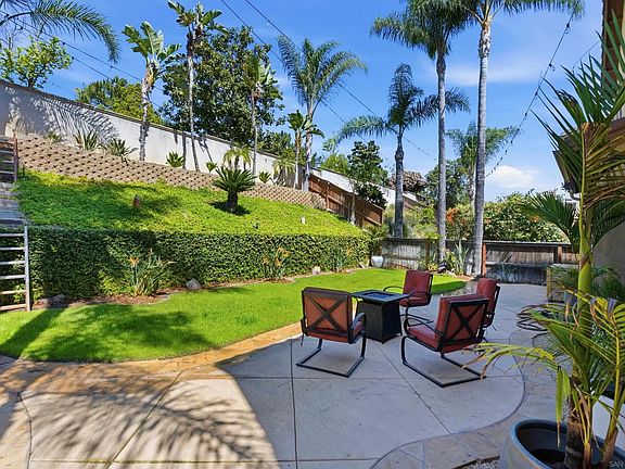 3rd image of 7264 Arroyo Grande Rd