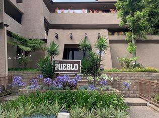 2501 W Redondo Beach Blvd, Gardena, CA 90249