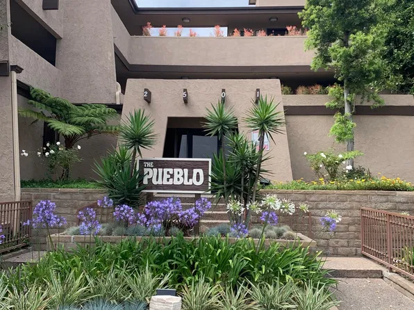2501 W Redondo Beach Blvd, Gardena, CA 90249