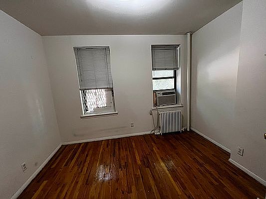 3rd image of 235 E 82nd St APT 5D
