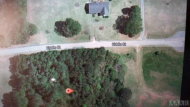 1st image of 106 Riddle Court LOT 10