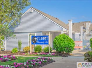 380 Draco Rd, Piscataway, NJ 08854