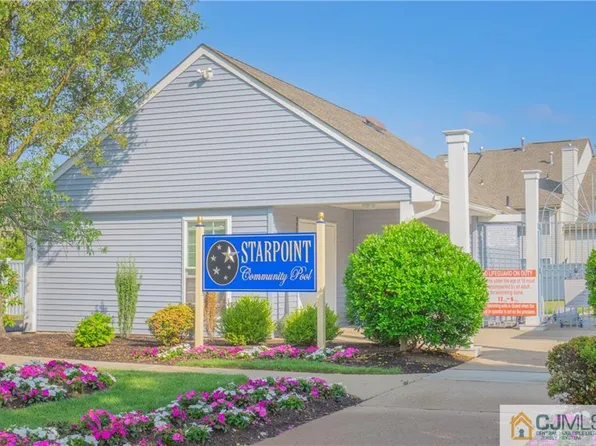 380 Draco Rd, Piscataway, NJ 08854