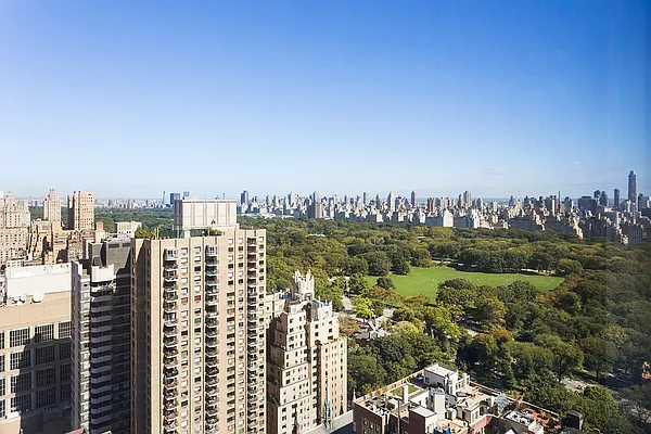 Rented by Luca Paci Real Estate | media 9