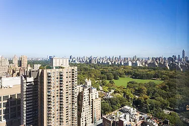 Rented by Luca Paci Real Estate