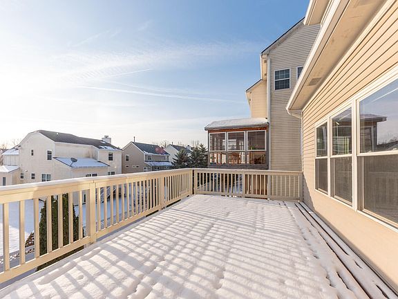 5th image of 1343 Timmins Dr