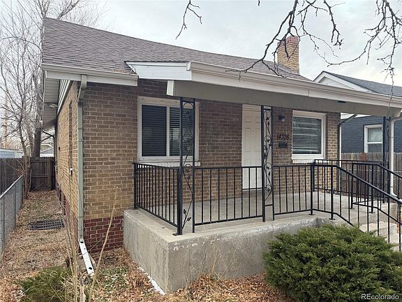 2nd image of 4326 Wyandot Street