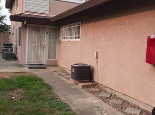 9049 Montoya St APT 3, Sacramento, CA 95826
