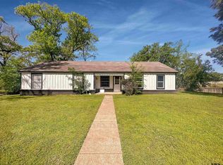 403 Church St, Winnsboro, TX 75494