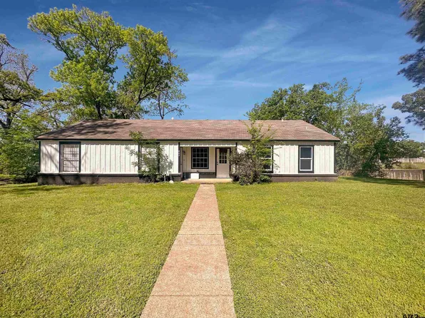 403 Church St, Winnsboro, TX 75494