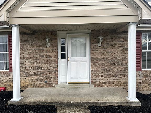 2nd image of 50 Cedarview Dr