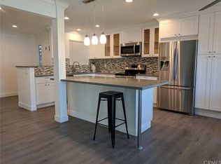 3034 Via Vis UNIT D, Laguna Woods, CA 92637