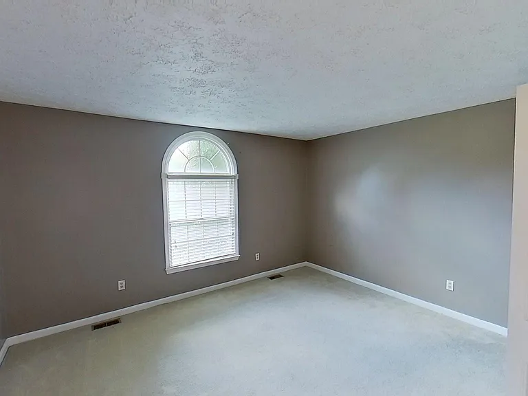 5911 Herring Ct — Photo 29