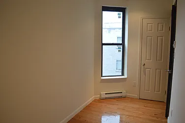 Rented by CoSo Apartments