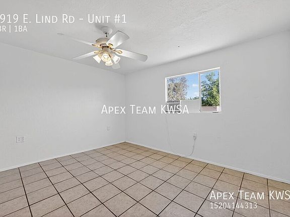 4th image of 3919 E Lind Rd Unit 1