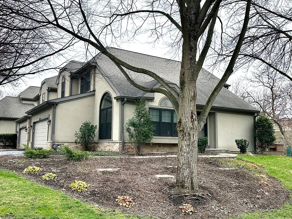 1st image of 1220 Hobson Oaks Ct Unit 1220