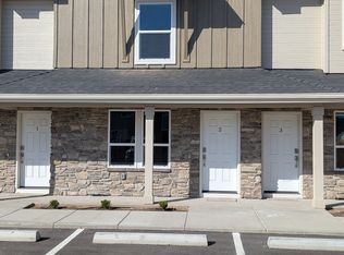 3407 N Maple Grove Rd #2, Boise, ID 83704