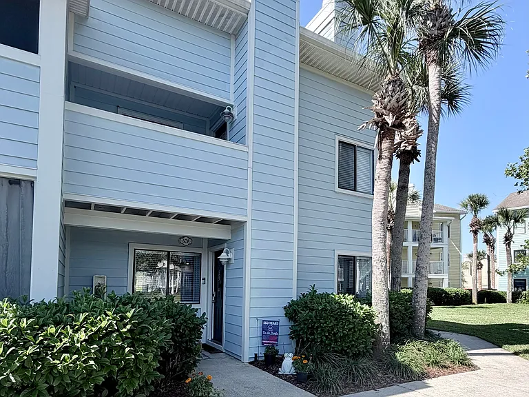 100 Fairway Park Blvd #608 — Photo 28
