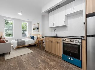 57-27 Catalpa Ave #1, Ridgewood, NY 11385