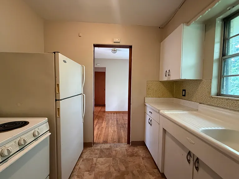 1205 S Logan St #3 — Photo 4