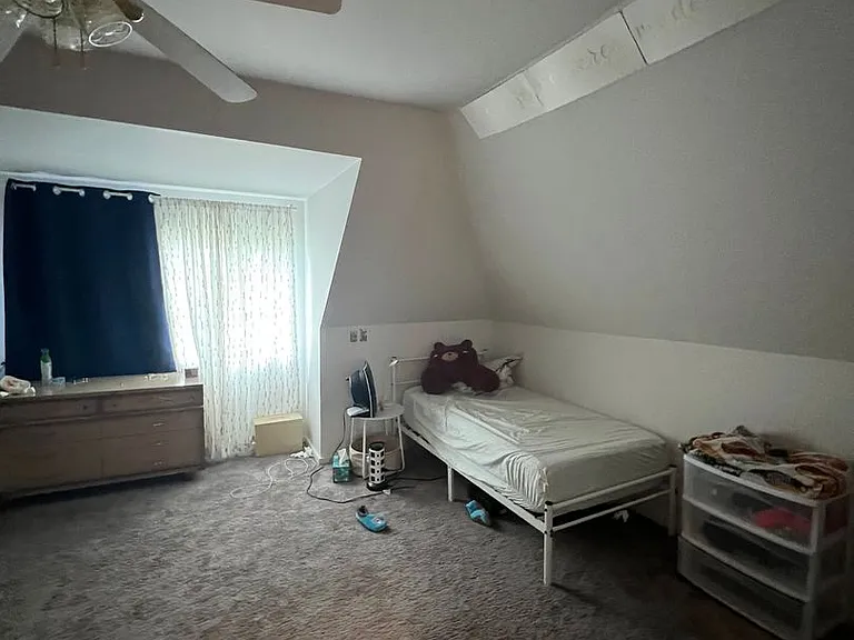353 Melwood Ave — Photo 28